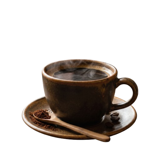 Kopi Hitam